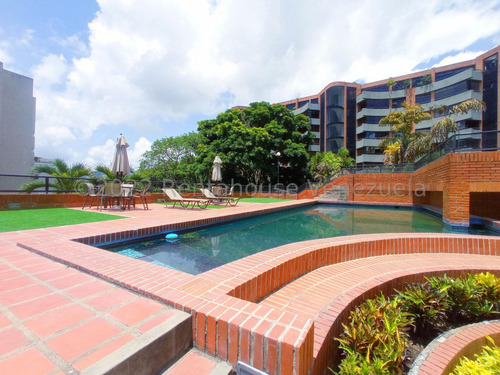 Imagen 20 de 21 de Apartamento En Venta Jose Carrillo If Mls #23-3368