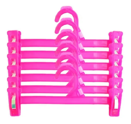 Ganchos para pantalones con pinzas hot sale