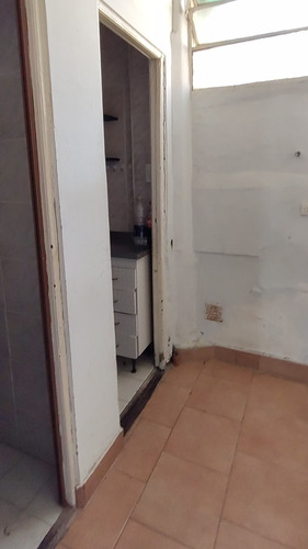 Imagen 8 de 10 de Monoambiente En Venta