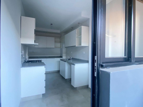 Imagen 21 de 30 de Venta 4 Ambientes Cochera Opcional Caballito Parrilla Sum Orientación Norte