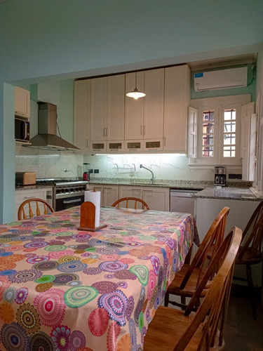 Imagen 14 de 30 de Cabaña Casa Quinta De Campo Tandil Alquiler Temporario Findes Largos Vacaciones Enero Febrero Marzo