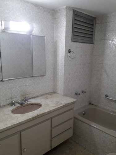 Imagem 14 de 30 de Apartamento Para Locação E Venda, Itaim Bibi, São Paulo, Sp. São Paulo, Sp. Agende Uma Visita!!!! - Sp - Ap4294_vieira