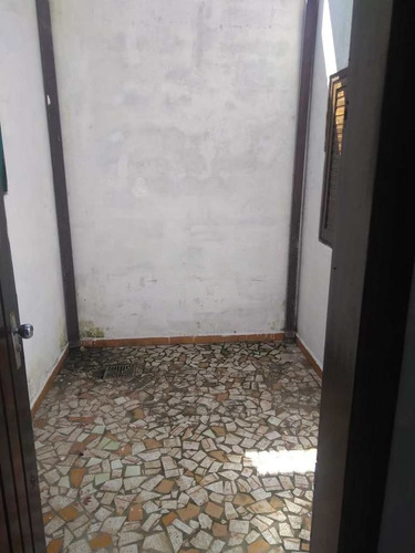 Casa Com 3 Dorms, Balneário Itaóca, Mongaguá