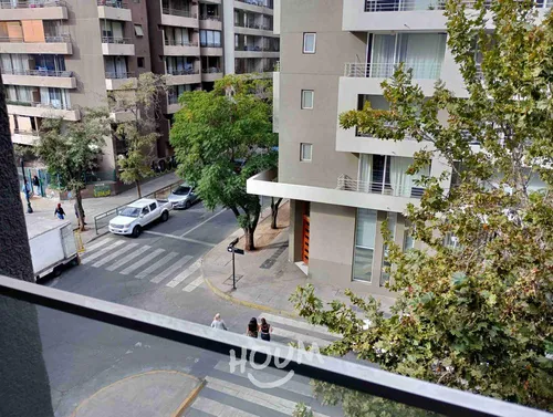 Departamento Argomedo Id: 126055