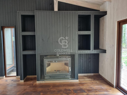 Diseño De Alto Estándar Y Calidad Constructiva