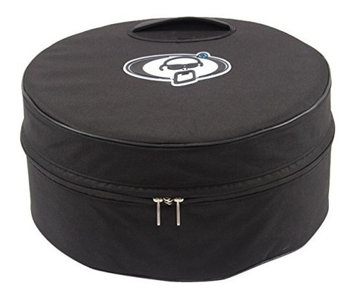 Protection Racket A3006 00 Aaa 14 X 6.5 Inches Rigid Snare