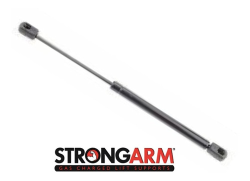 Amortiguador De Capot G.cherokee Wk 05-10 Strongarm