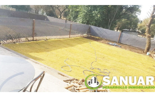 Imagen 8 de 8 de Vendo Casa 1 Dormitorio En B° Altos De La Catalina