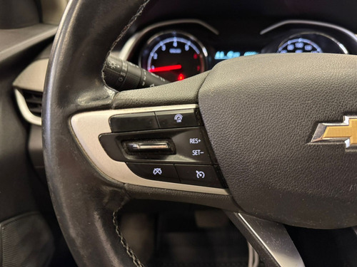 Chevrolet Onix 1.0 TURBO PLUS PREMIER