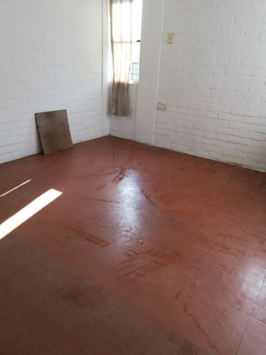 Se Arrienda Departamento Tipo Block En Constitución