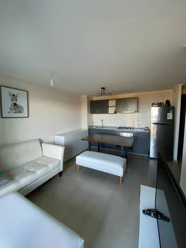 Se Vende Hermoso Y Amplio Departamento (85104)