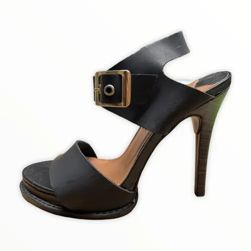 Xoxo zapatos new arrivals