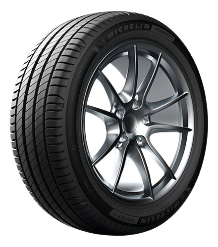 Pneu Michelin Primacy 4+ P 225/45R17 94 W