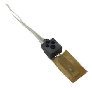Imagen 2 de 2 de Termistor Ricoh Afisio 1035 / 2035 Aw10-0053