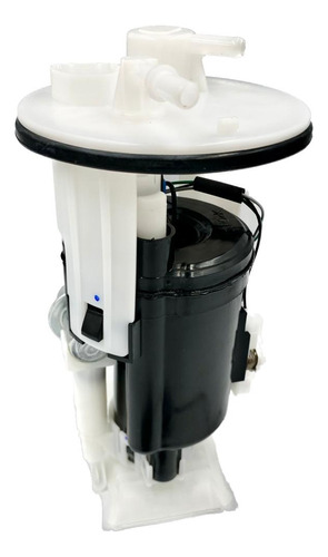 Bomba Gasolina Completa Para Getz 1.3 / 1.6 ( 06 Al 12 )