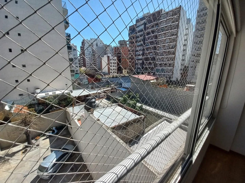 Imagen 17 de 30 de Departamento Semipiso En Alquiler Ubicado En Caballito, Capital Federal, Buenos Aires