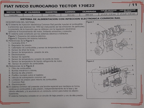 Manual De Servicio Y Reparación De Camiones 2