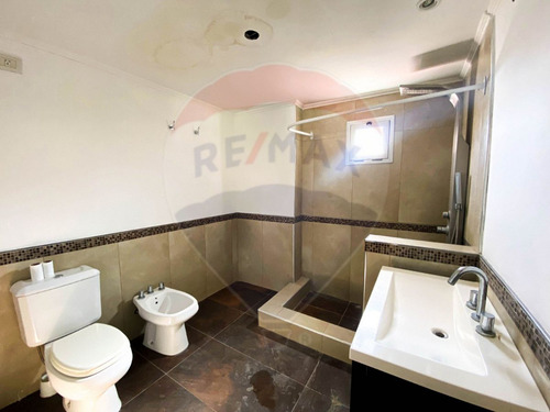 Casa Quinta Tipo Loft En Venta Villa Elisa