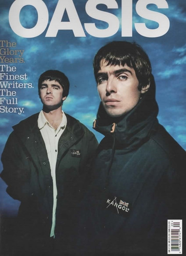 Mojo The Collectors' Series What's The Story 1991-1998
