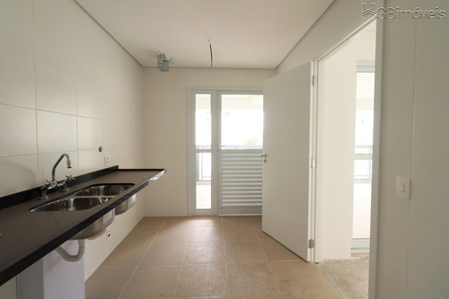 Imagem 14 de 15 de Apartamento - Moema - Ref: 10493 - V-t-one401010