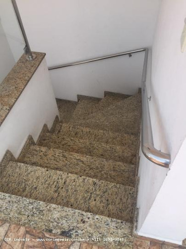 Imagem 5 de 10 de Studio Para Venda Em São Paulo, Vila Formosa, 1 Dormitório, 1 Banheiro - Gr64v_1-734917