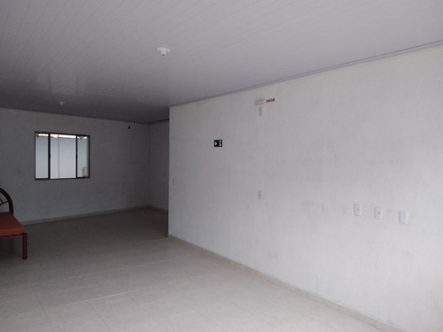 Imagem 6 de 10 de Galpao - Santo Antonio - Ref: 7313 - L-anp7313