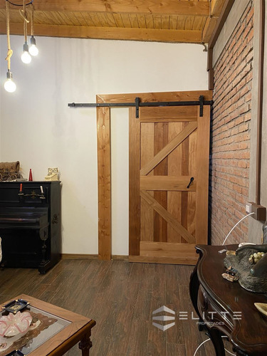 Descubre Tu Nuevo Hogar En El Corazón De Quillota, 2dor 2bañ