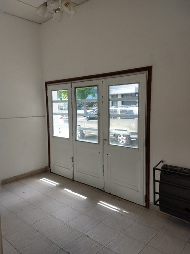 Venta Terreno / Lote Centro