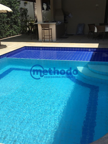 Casa - Ca00286 - 68574313