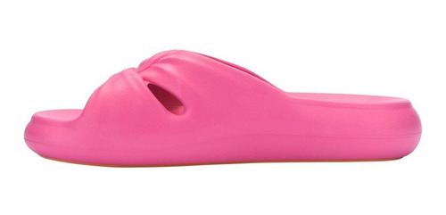 Imagem 3 de 5 de Melissa Free Slide (original + Nf)