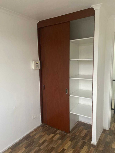 Oportunidad! Cómoda Casa 3d 3b 2e! (96119)