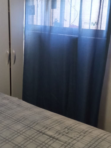 Excelente Oportunidad Oficina O Consultorios De 2 Habitacion