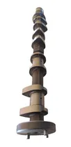 Comprar Árbol De Levas De Admisión Faw V80\u002Ft80