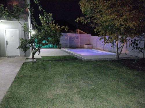 Imagen 22 de 23 de Casa - Funes