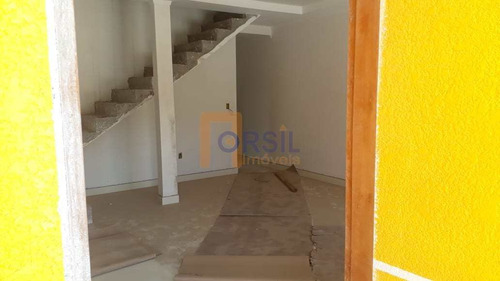 Imagem 5 de 28 de Condomínio Residencial Rubi - R$ 600 Mil, Cod: 1893 - V1893