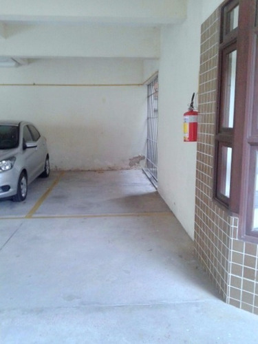 Imagem 15 de 19 de Apartamento Petropolis Porto Alegre - 1017