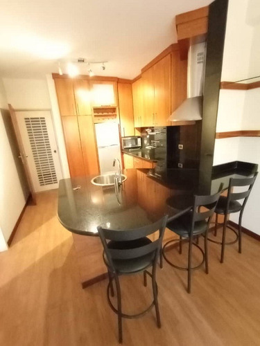 Venta Apartamento Agua Blanca Valencia