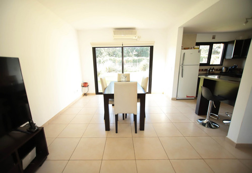 Venta Casa Barrio Maria Victoria - Acepta Permuta