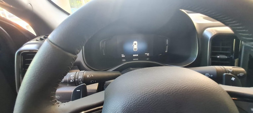Imagen 23 de 23 de Fiat Toro Ultra 0km Nueva Deportiva Entrega Inmediata 2023 D