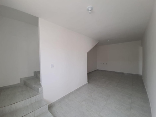 Imagem 4 de 25 de Casa À Venda, 154 M² Por R$ 350.000,00 - Ouro Preto - Olinda/pe - Ca1426