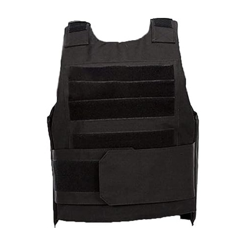 Vest Outdoor Paintball Shooting, Adjustable Training Pr...