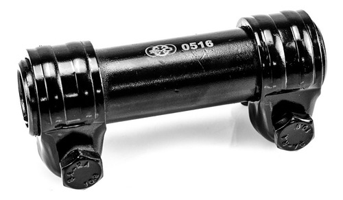 Cople Direccion F550 Ram 2500 Hd 3500 4000 4x2 4x4 Tasd