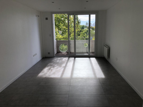 Imagen 13 de 24 de Departamento En Venta En La Plata Calle 41 E/ 18 Y 19 Dacal Bienes Raices