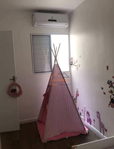 Sobrado À Venda Por R$ 795.000,00 - Vila Formosa (zona Leste) - São Paulo/sp - So0142