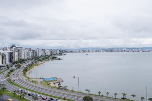 Apartamento - Ap01832 - 69026316