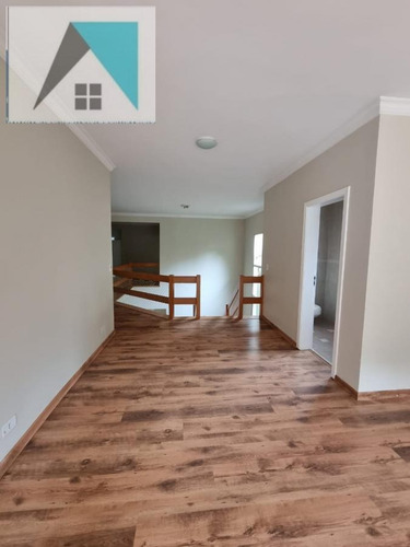 Imagem 3 de 15 de Casa Em Condomínio Para Venda Em Santana De Parnaíba, Alphaville, 4 Dormitórios, 2 Suítes, 4 Banheiros, 4 Vagas - 146_1-2074174