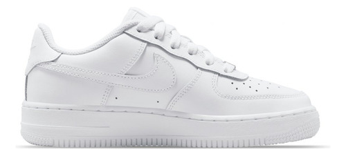 Tenis Air Force One Clásico Original (Usado)