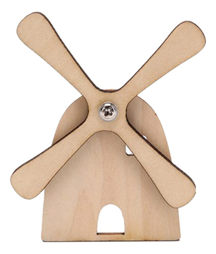 2 Juegos De Mesa Ocupados, Material Didáctico, Juguetes