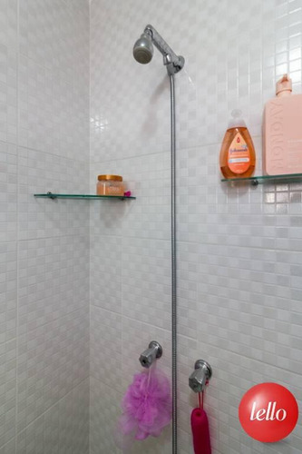 Imagem 10 de 30 de Apartamento - Ref: 243119