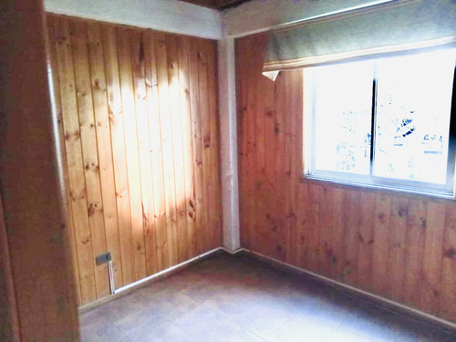 Se Arrienda Propiedad Casa Y Terreno Amplio